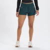 Dash Short | Beryl -Funktion One Style VW367BER 1