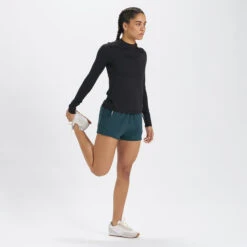 Dash Short | Beryl -Funktion One Style VW367BER 4