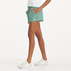 Dash Short | Celadon -Funktion One Style VW367CEL 1368