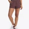 Dash Short | Chestnut -Funktion One Style VW367CHN 2324