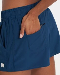 Dash Short | Cosmo -Funktion One Style VW367CSM 1223