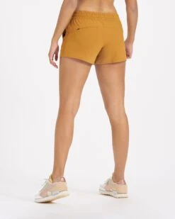 Dash Short | Dark Golden -Funktion One Style VW367DGL 3