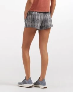 Dash Short | Dune Snake 10 Dash Short | Dune Snake -Funktion One Style VW367DSN 3932