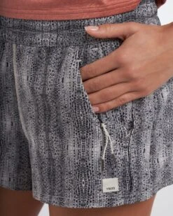 Dash Short | Dune Snake 12 Dash Short | Dune Snake -Funktion One Style VW367DSN 3939