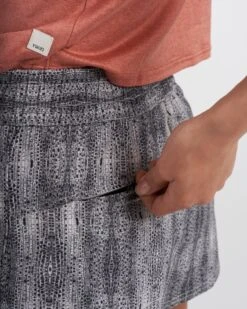 Dash Short | Dune Snake 13 Dash Short | Dune Snake -Funktion One Style VW367DSN 3940