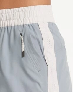 Dash Short | Light Cloud Color Block 12 Dash Short | Light Cloud Color Block -Funktion One Style VW367LCC SP23 W ECOMM SHORTS DETAIL 2920 1x1 fa9af199 e1d5 490d 9ade 86982e07076d