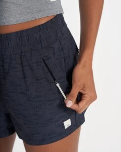 Dash Short | Midnight Slub -Funktion One Style VW367MIS 3970