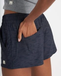 Dash Short | Midnight Slub -Funktion One Style VW367MIS 4109