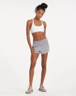 Dash Short | Opal Spots -Funktion One Style VW367OPS 2693