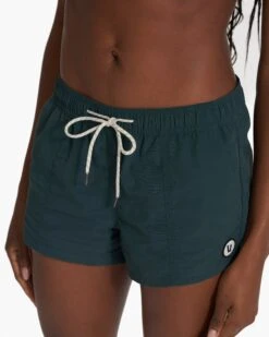 Sunwashed Short | Beryl -Funktion One Style VW369BER SP23 W ECOMM SHORTS 1847 DETAIL 1x1 c05acc7d 05f8 4b79 b0f9 8f99b4aabefe