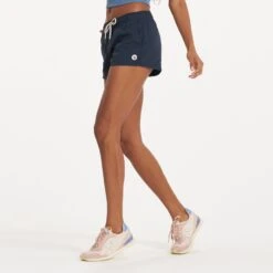 Sunwashed Short | Ink -Funktion One Style VW369INK 1027