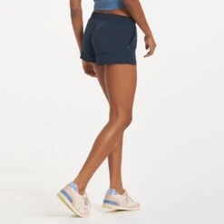 Sunwashed Short | Ink -Funktion One Style VW369INK 1043