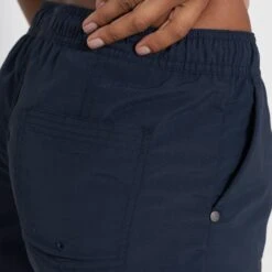 Sunwashed Short | Ink -Funktion One Style VW369INK 1052