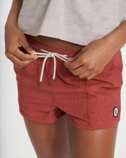 Sunwashed Short | Sienna -Funktion One Style VW369SIA 0903