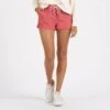 Sunwashed Short | Sierra -Funktion One Style VW369SIE 1