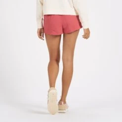 Sunwashed Short | Sierra -Funktion One Style VW369SIE 3