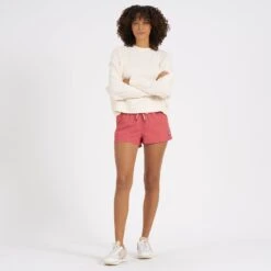 Sunwashed Short | Sierra -Funktion One Style VW369SIE 4