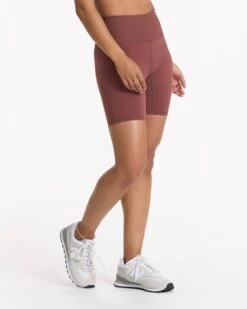 Rib Studio Short | Cedar -Funktion One Style VW376CED 1260