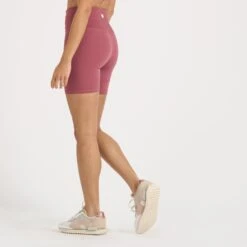 Rib Studio Short | Desert Rose 10 Rib Studio Short | Desert Rose -Funktion One Style VW376DRO 3 38432e04 03c7 41f7 9bd4 cecc9c7cd1f1