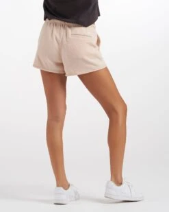 Sunnyside Short | Alabaster -Funktion One Style VW380ABR 3 79645590 d333 494d b144 f74c58c66b55