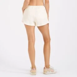 Sunnyside Short | Natural 8 Sunnyside Short | Natural -Funktion One Style VW380NAT 3