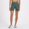 Clean Elevation Shorty | Kelp Heather -Funktion One Style VW381KEL 1