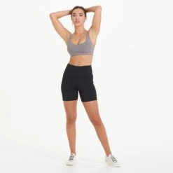 Daily Bra | Smoke -Funktion One Style VW390BLK 7885 b94d9dd2 d6f7 4685 8d6d 4e0c6318eedf