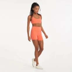 Daily Bra | Grapefruit -Funktion One Style VW390GRF 1664