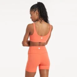 Daily Bra | Grapefruit -Funktion One Style VW390GRF 1705