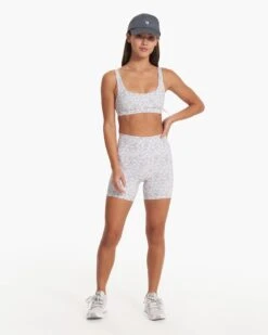 Studio Pocket Short | Light Micro Mini Camo -Funktion One Style VW390LMM SP23 W ECOMM SHORTS FULL 0445 1x1 5bfa2003 abe2 4741 82b3 1b98ce1c52d7