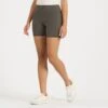 Studio Pocket Short | Oregano -Funktion One Style VW390ORE 1