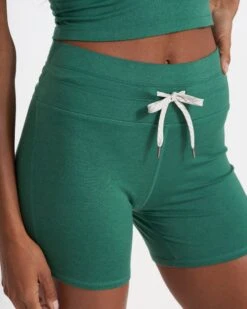 Halo Vintage Short | Cactus Heather 11 Halo Vintage Short | Cactus Heather -Funktion One Style VW391HCU 0098