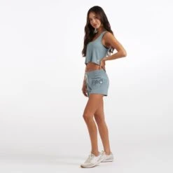 Laguna Short | Shade -Funktion One Style VW392SHD 0153