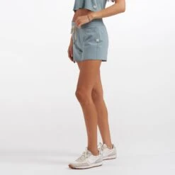 Laguna Short | Shade -Funktion One Style VW392SHD 0211