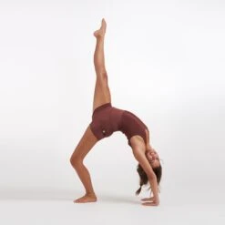 Studio Onesie | Cedar -Funktion One Style VW397CED 2383