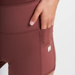 Studio Onesie | Cedar -Funktion One Style VW397CED 2453