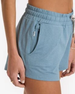 Halo Performance Short | Shade Heather 8 Halo Performance Short | Shade Heather -Funktion One Style VW399SHH 00861 ef47fa07 cb08 4c82 8f6c f7c216bd6453