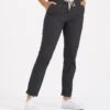 Womens Ripstop Pant - Long | Charcoal -Funktion One Style VW401 LCCL 1