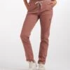 Womens Ripstop Pant - Long | Light Terracotta -Funktion One Style VW401 LLTT 1325