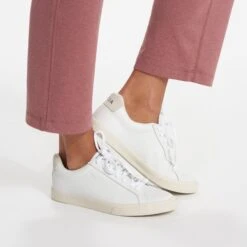 Halo Straight Leg | Marsala Heather -Funktion One Style VW4017HMA 04116