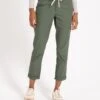 Womens Ripstop Pant | Army 1 Womens Ripstop Pant | Army -Funktion One Style VW401ARM 1