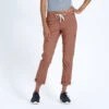 Womens Ripstop Pant | Copper -Funktion One Style VW401COP 1