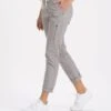 Womens Ripstop Pant | Fog -Funktion One Style VW401FOG 2 212b5f0b e270 46d9 bdb2 f26f7323780a