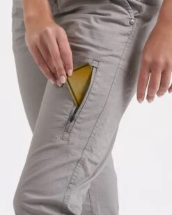 Womens Ripstop Pant | Fog -Funktion One Style VW401FOG 3 aa9c1e4a ac8b 4da9 8f26 4b0fcca375b3