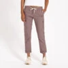 Womens Ripstop Pant | Hazel -Funktion One Style VW401HZL 1