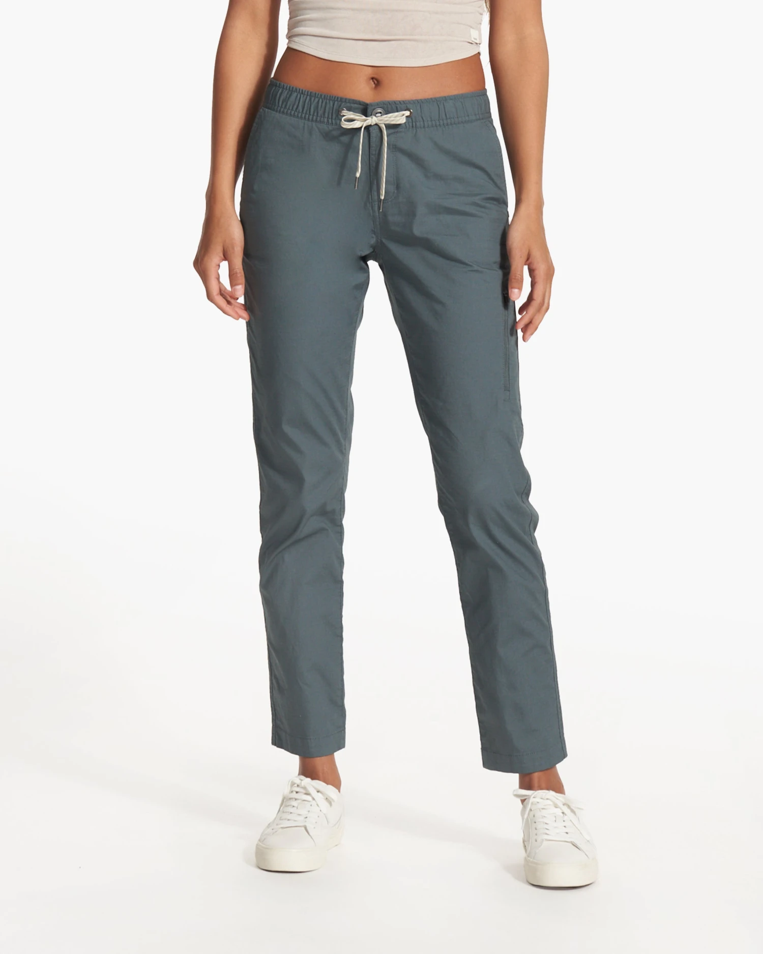Womens Ripstop Pant | Lake 3 Womens Ripstop Pant | Lake