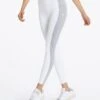 Granite Legging | White -Funktion One Style VW4037WHT SP23 W ECOMM 1982 BOTTOM 1x1 e92663ad f53e 4042 aba8 9aa2af3cea5a
