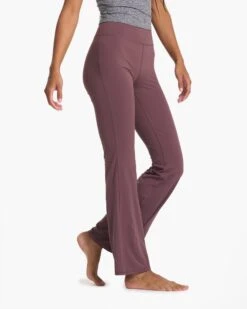 Studio Flare | Chestnut