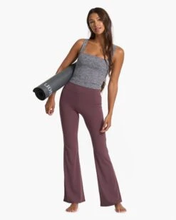 Studio Flare | Chestnut -Funktion One Style VW4043CHN FA22 W ECOMM FULL 6675 1x1 3fc0971f aa7b 45e7 b82c bacfdda5470f