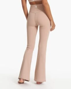 Studio Flare | Coconut -Funktion One Style VW4043COC SP23 W ECOMM PANTS BOTTOM 0363 1x1 913d2c5c e06e 4036 abf3 b7ee6cb6818c